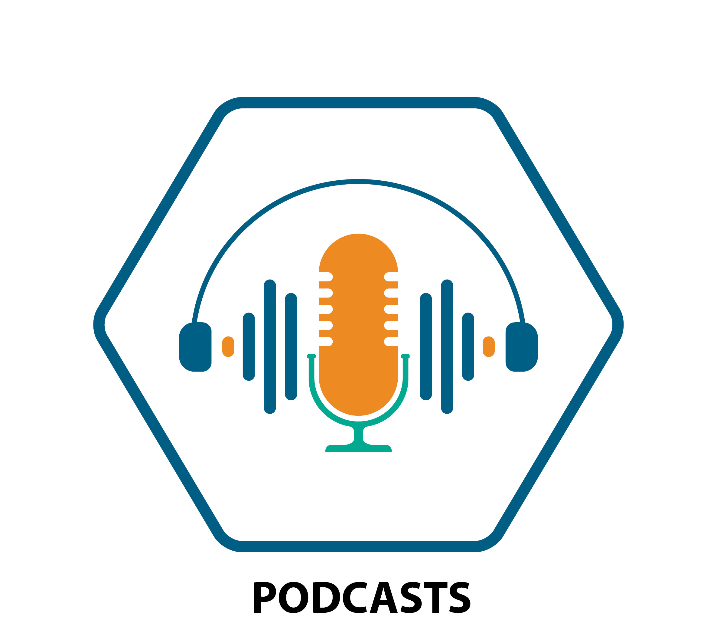 Image microphone
